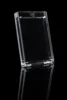 Mattone magnetico dorato 360PT per carte, 65*90MM