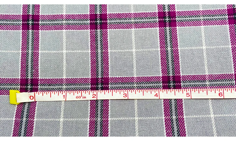 men's shirt fabric