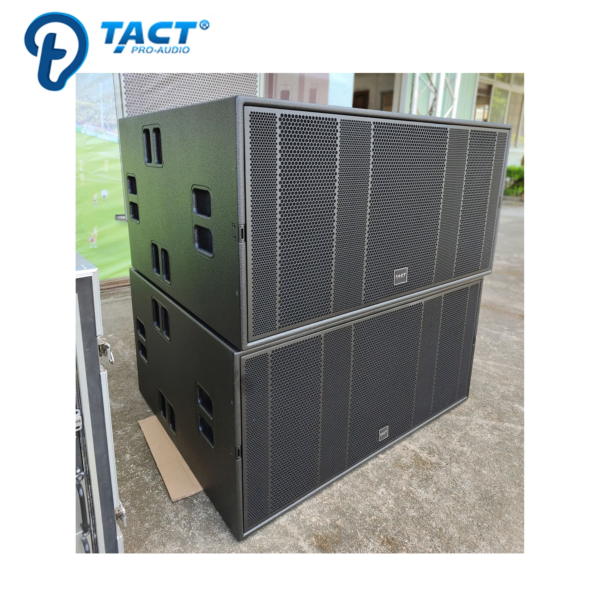 алюминий листовой 500 микрон. вега пкд-122с. Hqd cuvie plus 1200 затяжек. штиль инстаб is12000. из 1200 чистых.