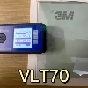 Nano Ceramica - VLT70%
