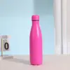Rose foncé