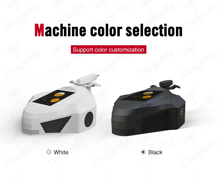 product-1-1 product-1-1