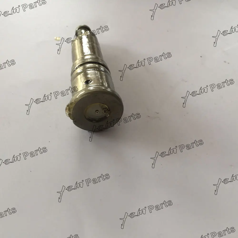 Repair Replacement RD8 Plug Fit for Nissan Forklift Excavator Engine for Nissan Plug 2