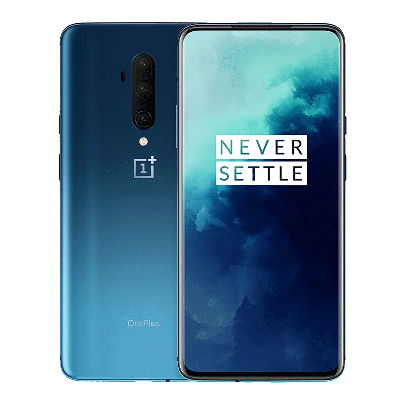 Ван плас 7 про. ONEPLUS 7t Pro. ONEPLUS 9 Pro Green. ONEPLUS 8 Pro 5g 256gb. One Plus 7 Pro.