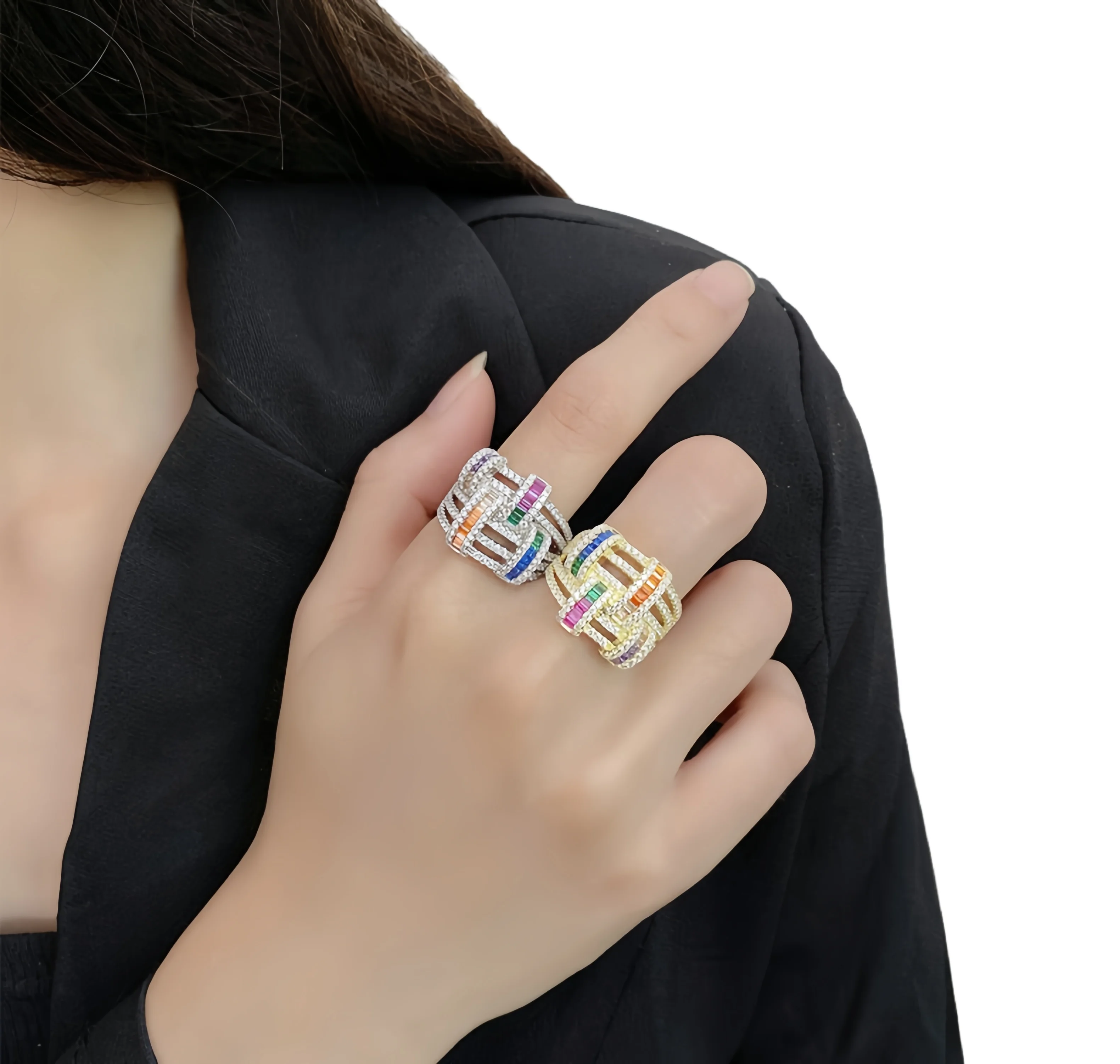 zircon ring (3).jpg