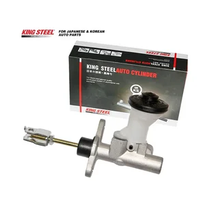KINGSTEEL OEM 31410-35250 3141035250 Repuestos Automotriz Spare Part Brake System CLUTCH MASTER CYLINDER for TOYOTA 4RUNNER