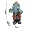 12.6*7.6*7cm 125g