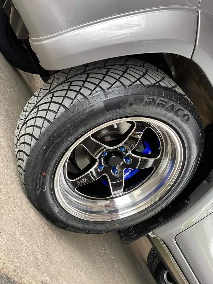 最安値 車用タイヤチューブ RH8888/999 ドリフトタイヤ タイヤデザイン