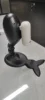 Black2