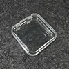 caja
