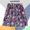 K2140 สีชมพู