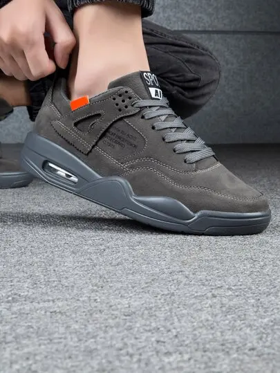 Новое поступление брендовая одежда со склада кроссовки низкая цена оптовая продажа мужская обувь высокого