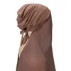 Ready Shimmer Hijab  - 6