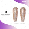 เอช03#12