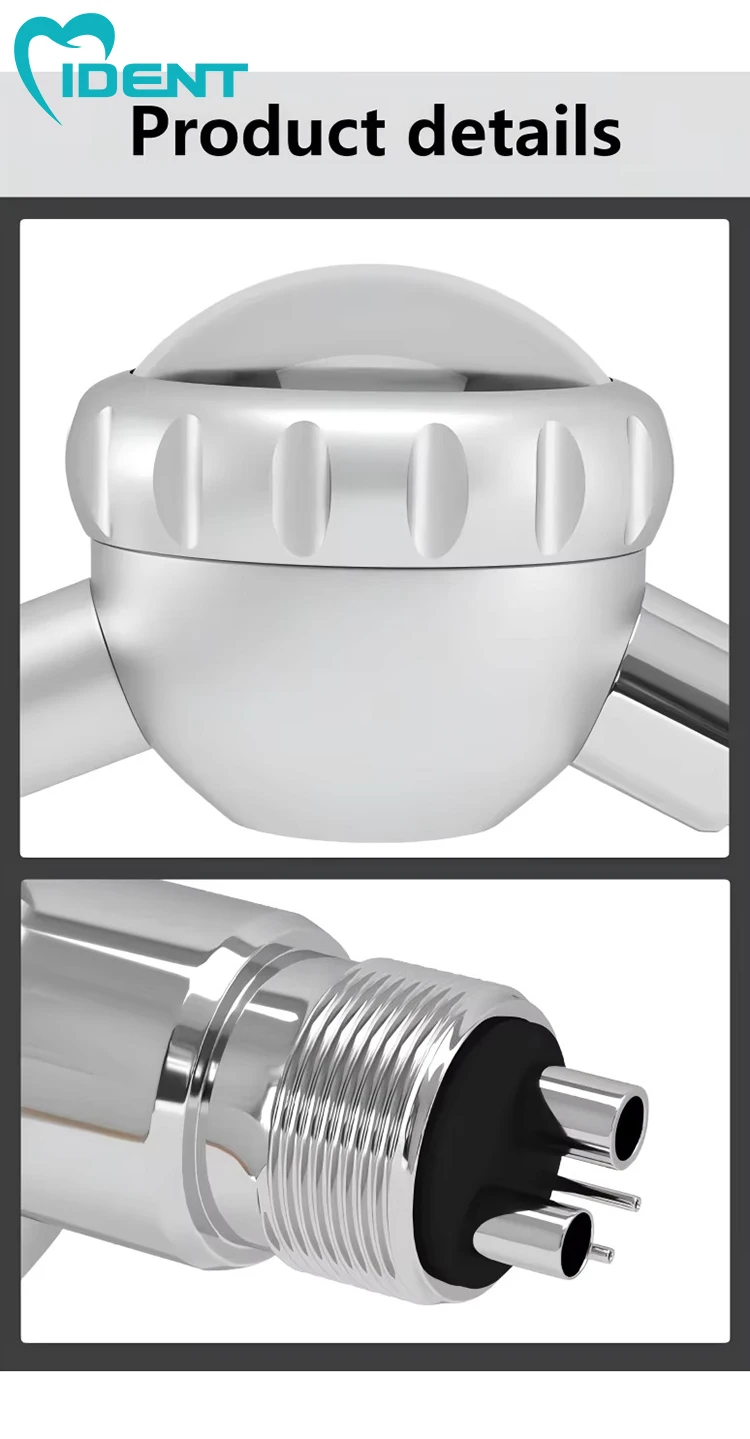 拖拽生成HTML邮件-拉易网-16