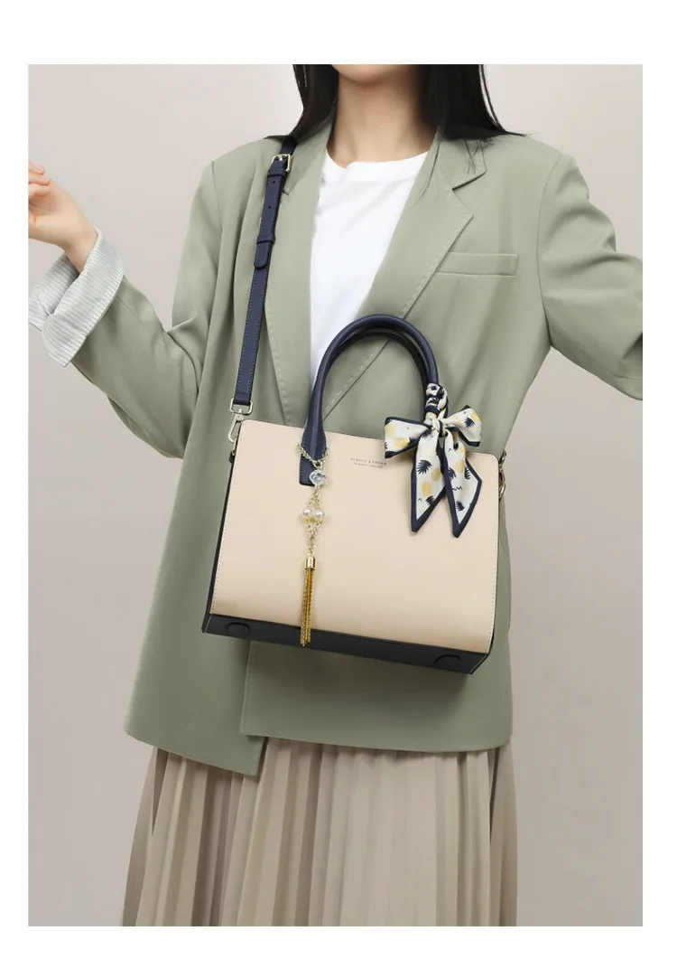 2024052701 detail (5).jpg