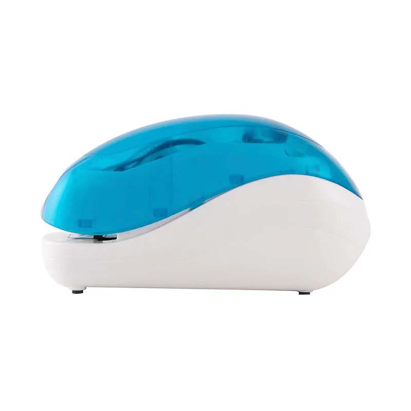 Office Stationery Automatic Electric Stapler Portable Contactless
