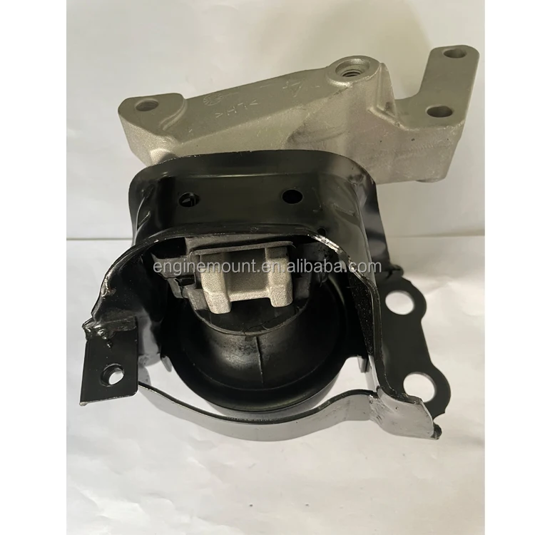 Engine Mounts for Nissan KICKS - Durable & Reliable Parts