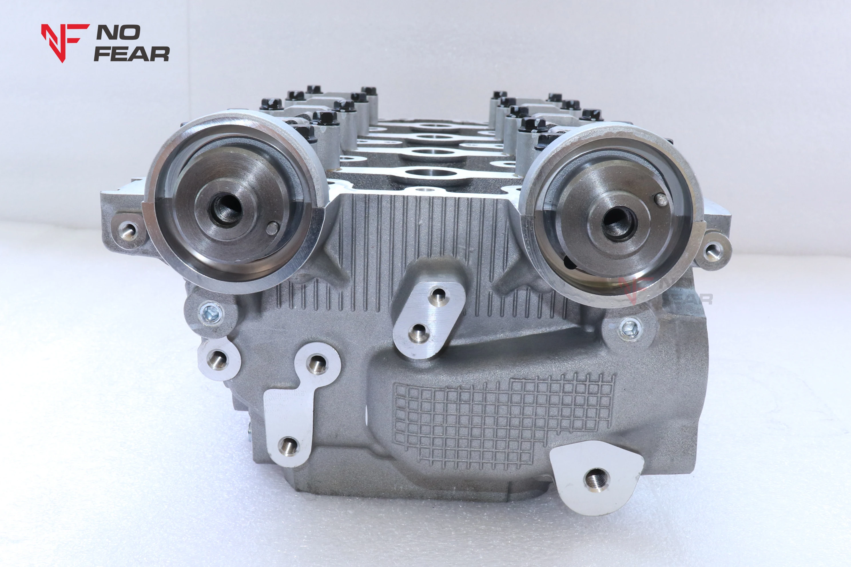 96378691 94581192 96389035 PARA DAEWOO LANOS NUBIRA II 1,6