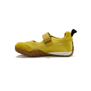 TBS Fashionable New Mary Jane Children Shoes for Spring Lightweight Comfortable Versatile Casual Shoes for Girls and Boys