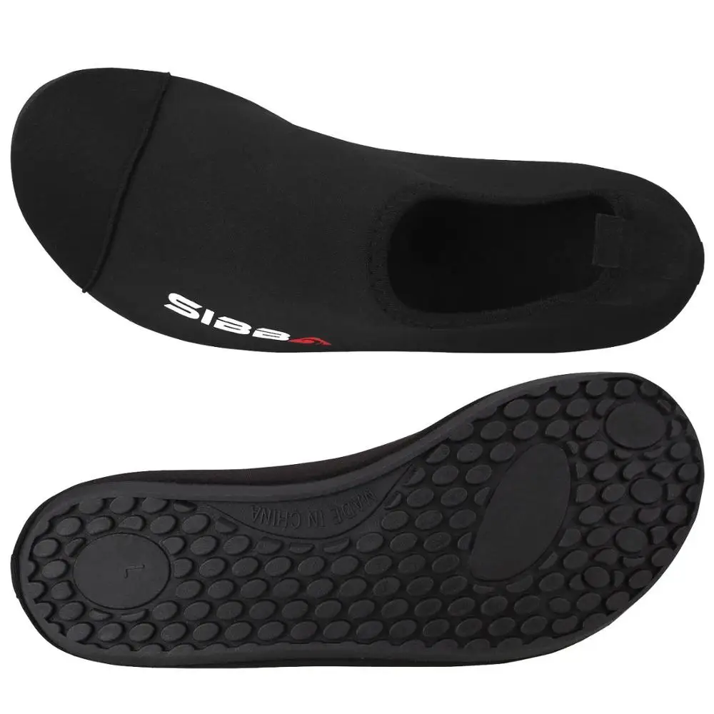 Высококачественные босоножки унисекс для воды быстросохнущие пляжные туфли для плавания серфинга йоги