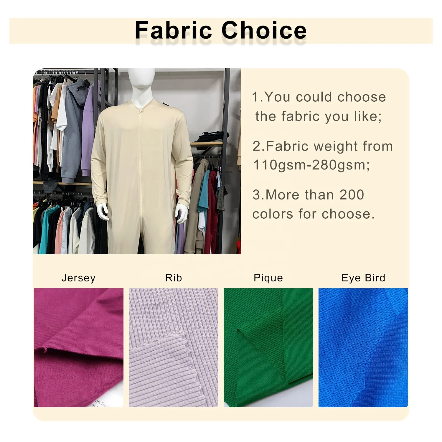 JL33A High Quality One Piece Set Men Clothing Men Joggers Suits Set Wholesale Men’s Jumpsuit Sets Bulk