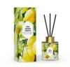 120ml Lime Aroma