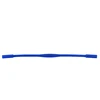 Blue-17cm scuro