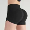 Nero