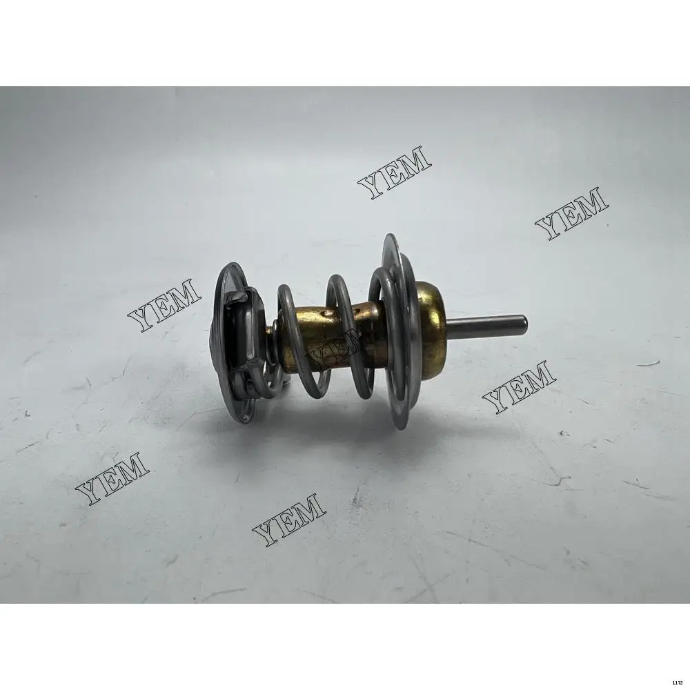 New Product 4M1012 Thermostat F04198792 for Deutz Engine Spare Part