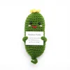 green Cucumber 5