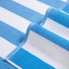 Azzurro di cielo