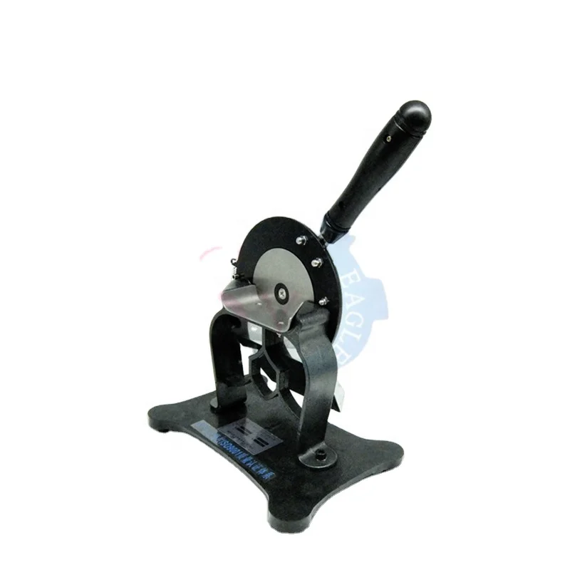 Affettatrice Manuale Per Il Pane - Foto 7