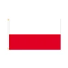 Pologne