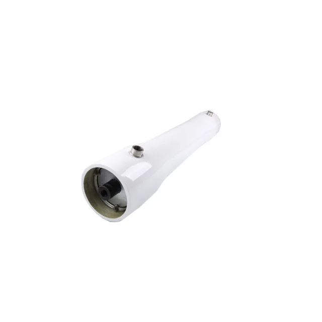 2521 2540 圧力容器膜ハウジング 海水用逆浸透膜| Alibaba.com