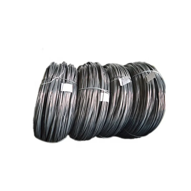 Bmx Spoke Wire Buy Steel Wire Online the Carbon Spoke Steel Wire