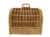 rattan