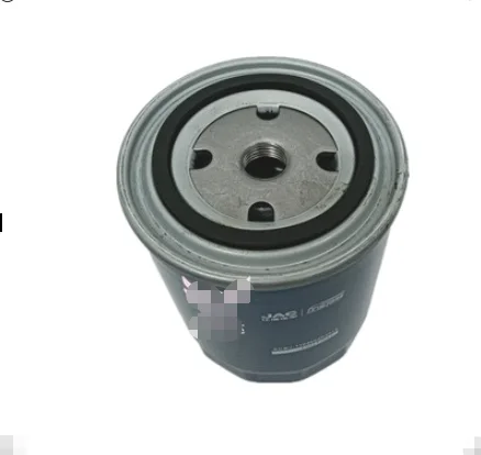 Fuel Filter for JAC T6 T8 Pick Up 2.0T Engine 4DA1 1105013P3030
