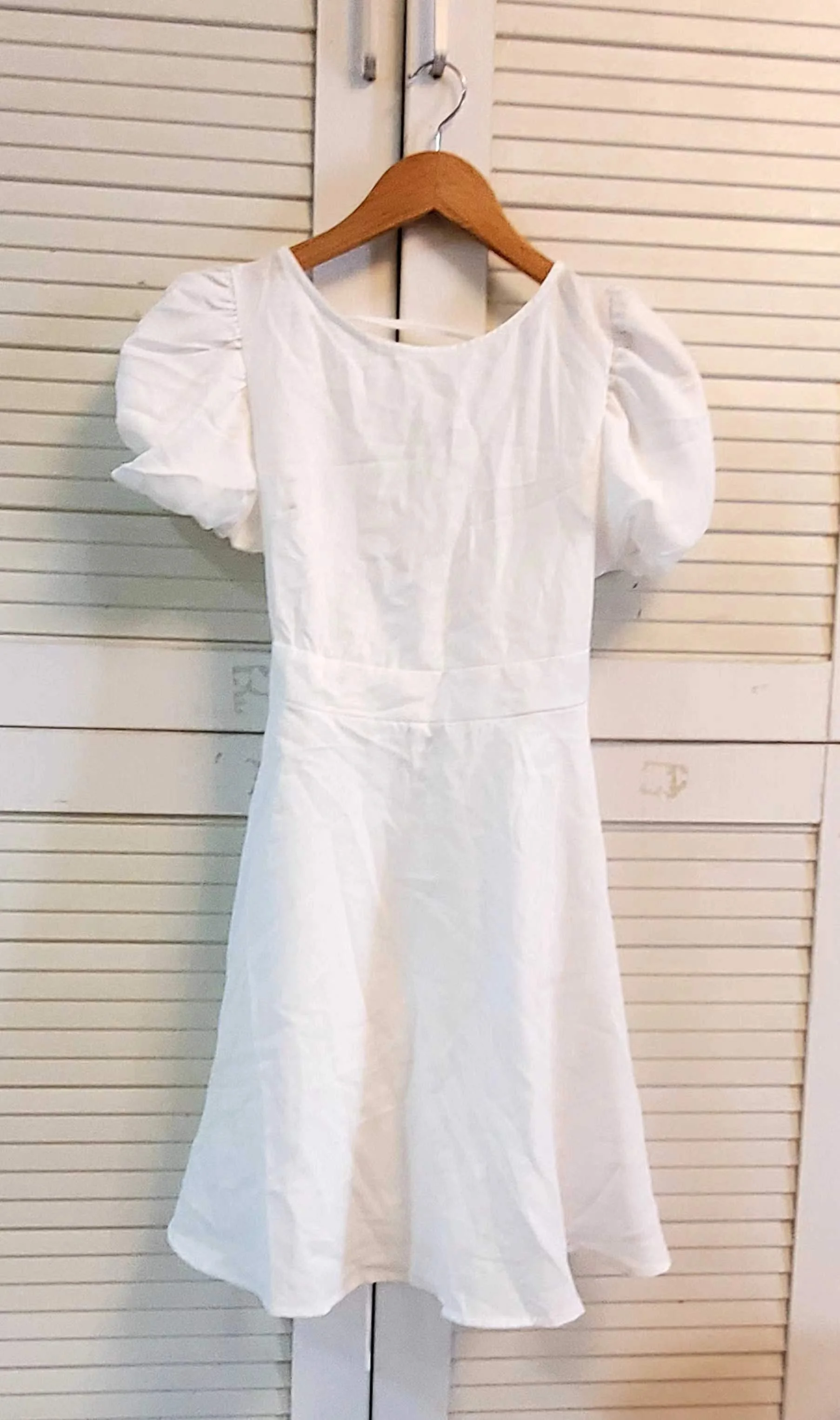 Упаковочные тюки в ассортименте, женские и мужские топы, поставщик