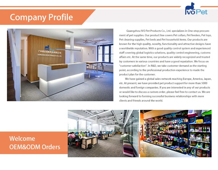 Grooming Cleaning Washing Dog Brush Pet Bathing Tool Dog Silicone Pet