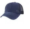 Blu marino1