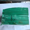 05K2