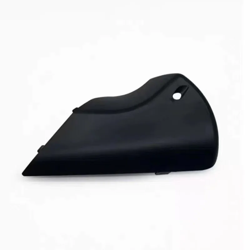 Exterior Rearview Wing Door Side Mirror Base for Honda Civic 2016-2022