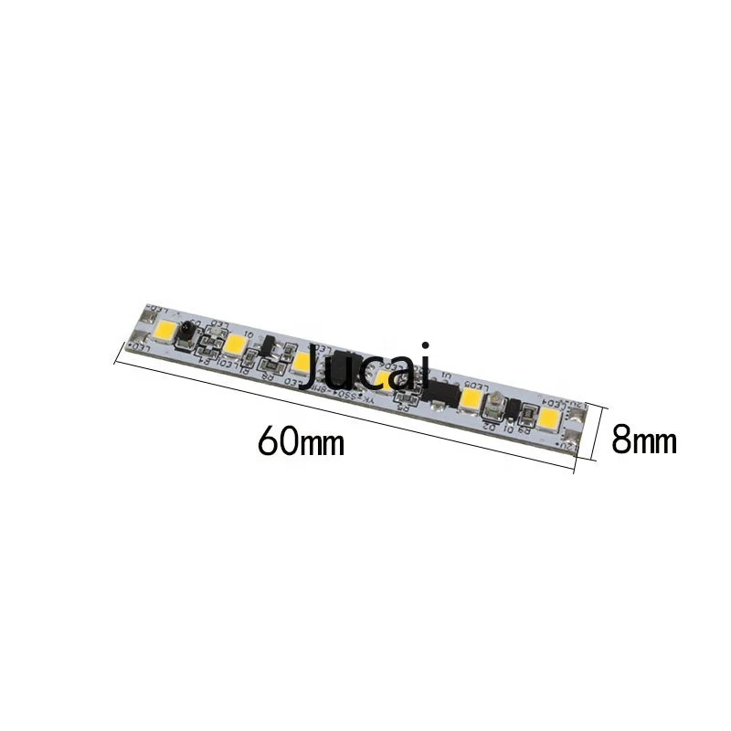 Sicuro Ed Efficiente Interruttore Manuale Di Esposizione Con Offerte - Foto 9