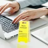 Giallo4