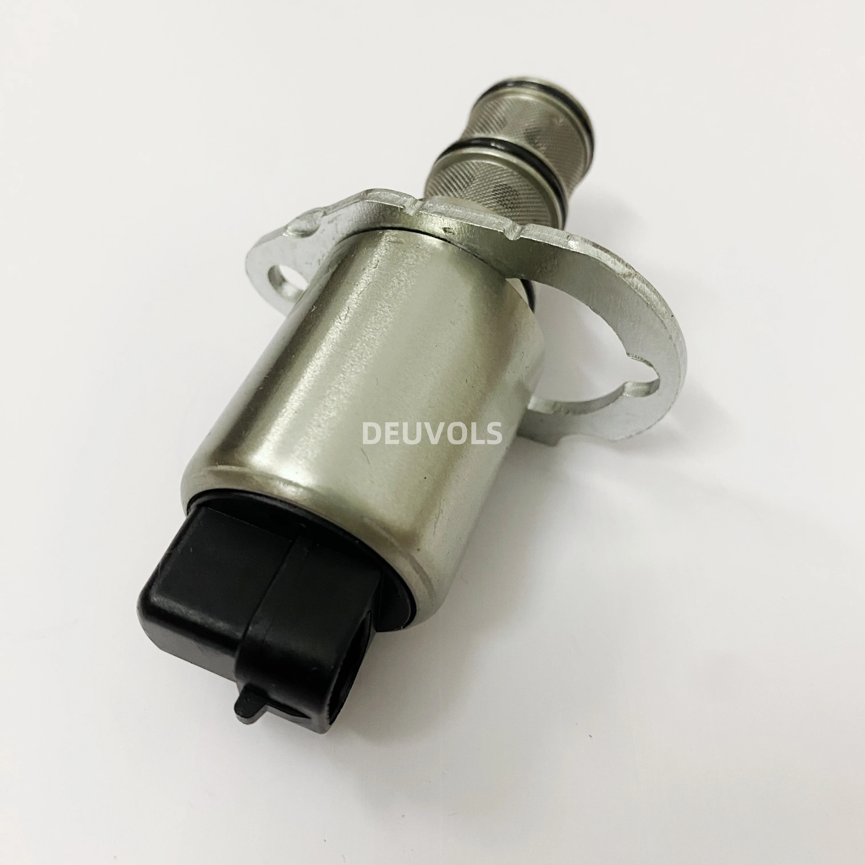 310j Solenoid Valve At310584 - Buy At310584,310j Solenoid Valve ...