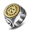 Oro