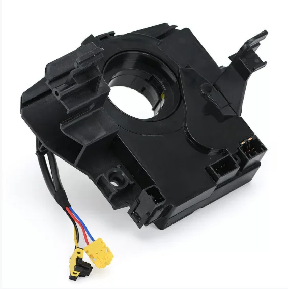 5156106AF 5156106AD Factory Steering Angle Sensor  High Quality Fit for Jeep , Dodge and Chrysler