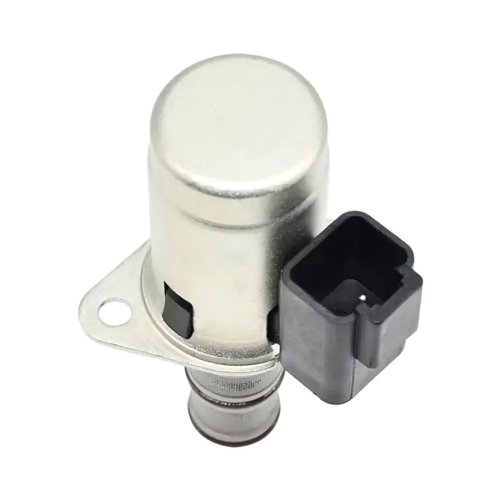 IZUMI Solenoid Valve for Komatsu for Caterpillar for Cat CT60 CT80 Heavy Equipment Engine Parts