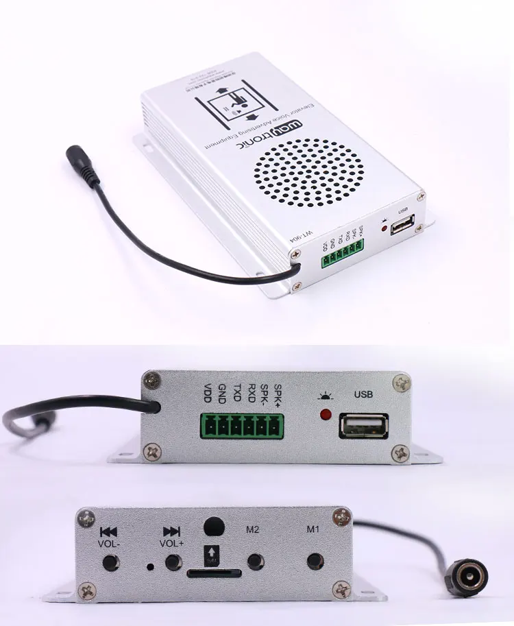 H2c29d70ebf4e4cf590720a2e0bb36a03s